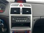 Peugeot 307 1.6-16V XS AUTOMAAT | TREKHAAK | RIEM V.V.