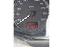 Peugeot 307 1.6-16V XS AUTOMAAT | TREKHAAK | RIEM V.V.