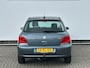 Peugeot 307 1.6-16V XS AUTOMAAT | TREKHAAK | RIEM V.V.