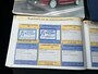 Peugeot 307 1.6-16V XS AUTOMAAT | TREKHAAK | RIEM V.V.