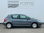 Peugeot 307 1.6-16V XS AUTOMAAT | TREKHAAK | RIEM V.V.