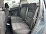 Peugeot 307 1.6-16V XS AUTOMAAT | TREKHAAK | RIEM V.V.