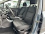 Peugeot 307 1.6-16V XS AUTOMAAT | TREKHAAK | RIEM V.V.