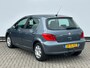 Peugeot 307 1.6-16V XS AUTOMAAT | TREKHAAK | RIEM V.V.