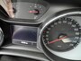 Peugeot 307 1.6-16V XS AUTOMAAT | TREKHAAK | RIEM V.V.