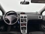 Peugeot 307 1.6-16V XS AUTOMAAT | TREKHAAK | RIEM V.V.