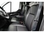 Ford Transit Custom 320 2.0 TDCI L2H1 Sport | Trekhaak | Adap. Cruise | Stoelverwarming | Carplay
