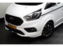 Ford Transit Custom 320 2.0 TDCI L2H1 Sport | Trekhaak | Adap. Cruise | Stoelverwarming | Carplay
