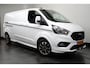 Ford Transit Custom 320 2.0 TDCI L2H1 Sport | Trekhaak | Adap. Cruise | Stoelverwarming | Carplay