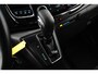 Ford Transit Custom 320 2.0 TDCI L2H1 Sport | Trekhaak | Adap. Cruise | Stoelverwarming | Carplay