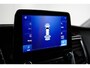 Ford Transit Custom 320 2.0 TDCI L2H1 Sport | Trekhaak | Adap. Cruise | Stoelverwarming | Carplay