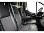 Ford Transit Custom 320 2.0 TDCI L2H1 Sport | Trekhaak | Adap. Cruise | Stoelverwarming | Carplay