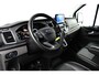 Ford Transit Custom 320 2.0 TDCI L2H1 Sport | Trekhaak | Adap. Cruise | Stoelverwarming | Carplay