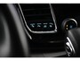 Ford Transit Custom 320 2.0 TDCI L2H1 Sport | Trekhaak | Adap. Cruise | Stoelverwarming | Carplay