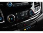 Ford Transit Custom 320 2.0 TDCI L2H1 Sport | Trekhaak | Adap. Cruise | Stoelverwarming | Carplay