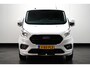 Ford Transit Custom 320 2.0 TDCI L2H1 Sport | Trekhaak | Adap. Cruise | Stoelverwarming | Carplay