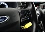 Ford Transit Custom 320 2.0 TDCI L2H1 Sport | Trekhaak | Adap. Cruise | Stoelverwarming | Carplay