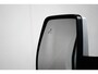 Ford Transit Custom 320 2.0 TDCI L2H1 Sport | Trekhaak | Adap. Cruise | Stoelverwarming | Carplay