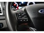 Ford Transit Custom 320 2.0 TDCI L2H1 Sport | Trekhaak | Adap. Cruise | Stoelverwarming | Carplay