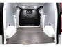 Ford Transit Custom 320 2.0 TDCI L2H1 Sport | Trekhaak | Adap. Cruise | Stoelverwarming | Carplay
