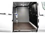Ford Transit Custom 320 2.0 TDCI L2H1 Sport | Trekhaak | Adap. Cruise | Stoelverwarming | Carplay