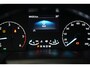 Ford Transit Custom 320 2.0 TDCI L2H1 Sport | Trekhaak | Adap. Cruise | Stoelverwarming | Carplay