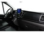 Ford Transit Custom 320 2.0 TDCI L2H1 Sport | Trekhaak | Adap. Cruise | Stoelverwarming | Carplay