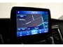 Ford Transit Custom 320 2.0 TDCI L2H1 Sport | Trekhaak | Adap. Cruise | Stoelverwarming | Carplay