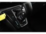 Ford Transit Custom 320 2.0 TDCI L2H1 Sport | Trekhaak | Adap. Cruise | Stoelverwarming | Carplay