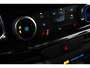 Ford Transit Custom 320 2.0 TDCI L2H1 Sport | Trekhaak | Adap. Cruise | Stoelverwarming | Carplay