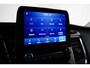 Ford Transit Custom 320 2.0 TDCI L2H1 Sport | Trekhaak | Adap. Cruise | Stoelverwarming | Carplay