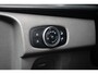 Ford Transit Custom 320 2.0 TDCI L2H1 Sport | Trekhaak | Adap. Cruise | Stoelverwarming | Carplay