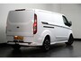 Ford Transit Custom 320 2.0 TDCI L2H1 Sport | Trekhaak | Adap. Cruise | Stoelverwarming | Carplay