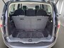 Ford S-Max 2.5-20V Turbo 7 persoons