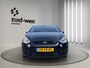 Ford S-Max 2.5-20V Turbo 7 persoons