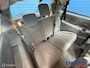 Chrysler Grand Voyager 3.3i V6 SE Luxe- * Airco * Automaat * 7 Persoons *