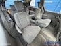 Chrysler Grand Voyager 3.3i V6 SE Luxe- * Airco * Automaat * 7 Persoons *