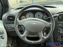 Chrysler Grand Voyager 3.3i V6 SE Luxe- * Airco * Automaat * 7 Persoons *
