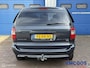 Chrysler Grand Voyager 3.3i V6 SE Luxe- * Airco * Automaat * 7 Persoons *