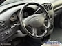 Chrysler Grand Voyager 3.3i V6 SE Luxe- * Airco * Automaat * 7 Persoons *
