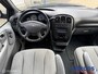 Chrysler Grand Voyager 3.3i V6 SE Luxe- * Airco * Automaat * 7 Persoons *