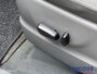 Chrysler Grand Voyager 3.3i V6 SE Luxe- * Airco * Automaat * 7 Persoons *