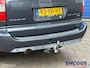 Chrysler Grand Voyager 3.3i V6 SE Luxe- * Airco * Automaat * 7 Persoons *