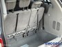 Chrysler Grand Voyager 3.3i V6 SE Luxe- * Airco * Automaat * 7 Persoons *