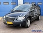 Chrysler Grand Voyager 3.3i V6 SE Luxe- * Airco * Automaat * 7 Persoons *