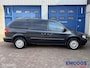 Chrysler Grand Voyager 3.3i V6 SE Luxe- * Airco * Automaat * 7 Persoons *