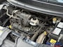 Chrysler Grand Voyager 3.3i V6 SE Luxe- * Airco * Automaat * 7 Persoons *
