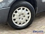 Chrysler Grand Voyager 3.3i V6 SE Luxe- * Airco * Automaat * 7 Persoons *