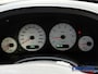 Chrysler Grand Voyager 3.3i V6 SE Luxe- * Airco * Automaat * 7 Persoons *