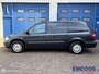 Chrysler Grand Voyager 3.3i V6 SE Luxe- * Airco * Automaat * 7 Persoons *